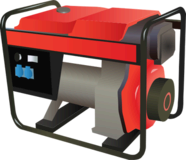 Generators Generators